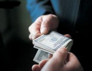 Депутат Ялтинского горсовета отправится в тюрьму 