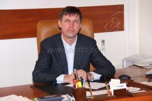 Дирекция рынков обезглавлена