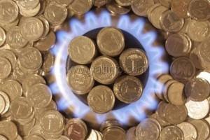 Ялтинцы задолжали  за отопление и газ более 36 млн гривен