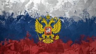 В Крыму пройдет межнациональный форум молодежи «Патриот»