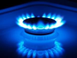 Часть Ялты на день отключат от подачи газа