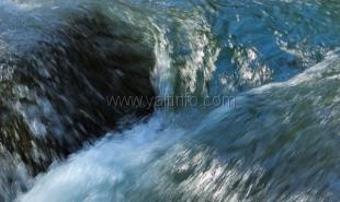 Запасы воды в Ялте объявили достаточными на курортный сезон