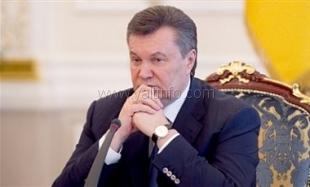  На саммите в Ялте мировые лидеры предрекли новый экономический кризис