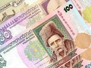 Ялта получила почти 900 тыс. грн. на выплаты педагогам
