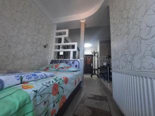 Двухкомнатная квартира на Садовой 31
